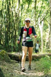 BIB: 
                            <button type="button" onclick="openModal(28050695)" class="btn btn-primary btn-sm float-right btn-popup" data-toggle="modal" data-target=".modal-high-quality">
                        <i class="fas fa-shopping-cart"></i> Add to Cart
                    </button>
                                            <button type="button" onclick="isThisMe(28050695, true)" class="btn btn-success btn-sm float-right btn-popup btn-isme hidden" data-toggle="tooltip" data-placement="bottom" title="นี่คือรูปของคุณใช่ไหม คลิกที่นี่เพื่อเอาเข้าอัลบั้ม">
                        <i class="fas fa-plus"></i> Add to album
                    </button>
                    <button type="button" onclick="isThisMe(28050695, false)" class="btn btn-warning btn-sm float-right btn-popup btn-isnotme hidden">
                        <i class="fas fa-ban"></i> Remove from album
                    </button>